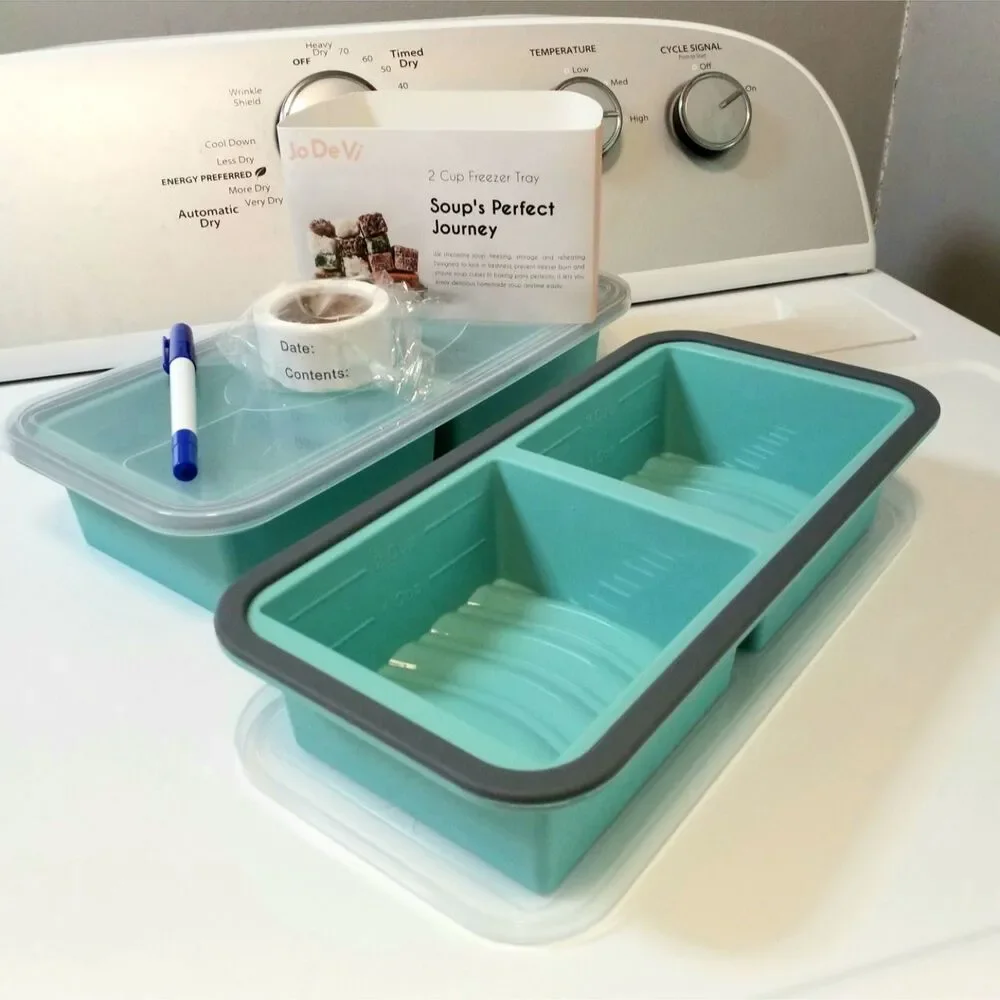N/A set lids